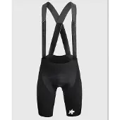 Assos Rsr Bolide S11 Trägerhose