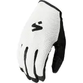 Sweet Protection Hunter Light Handschuhe