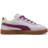 Puma Club Ii Era Summer Ps Sportschuhe