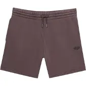 Superdry für Herren. M7110492A Shorts Micro Logo grau (XXL), Lässig, Baumwolle