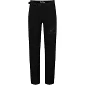 Sweet Protection - Kid's Hunter Pants - Radhose Gr 152 schwarz
