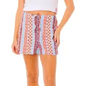 Rip Curl RipCurl Ventura Short multico (3282) M