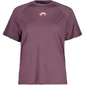 Maloja IllingM. stormy lilac (1228) M