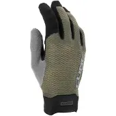Cube Gravity Tm Handschuhe