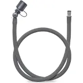 Hydrapak Hydrafusion Trinkschlauch Für Trinkrucksack