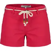 Alife & Kickin Shorts "Reina" in Pink - XL