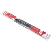 COLZANI 6424, Scheibenwischerblatt, Schwarz, 380 mm, Sichtverpackung, 1 Stück(e)