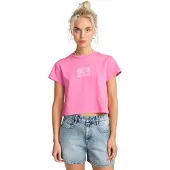 Billabong T-Shirt "Holiday Soon"