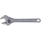 Briconess ENGLISH INPUT Schraubenschlüssel 200 mm CV geschmiedet