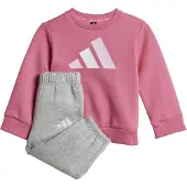 Adidas Kinder Sportanzug Essentials Kids