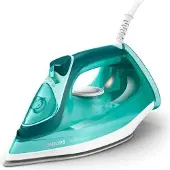 Philips Dampfbügeleisen DST3030/70 40 G/Min Tropfschutz zum Bügeln zu Hause