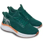 Dc-shoes Roammax Sportschuhe