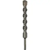 Makita HM Bohrer V-PLUS, Ø 22,0mm - Länge 250mm - SDS-PLUS - B-48131