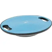 XQ Max Balancierplattform Balance Trainer Blau