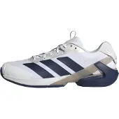 Adidas Adizero Ubersonic Hartplatzschuhe