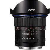 Laowa 12mm F2.8 Zero-D für Canon RF-Mount