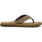 Reef The Layback Sandalen