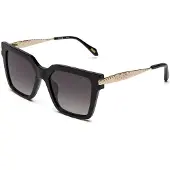 Just cavalli Sonnenbrille SJC201 0700