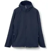 Houdini - Daybreak Houdi II - Softshelljacke Gr XXL blau