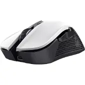 Trust Gxt923W Ybar Wireless Mouse