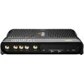 Cradlepoint Ericsson MAA3-1700120B-EA, 1 Lizenz(en), 3 Jahr(e), Lizenz