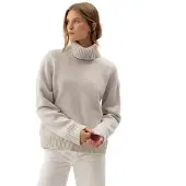Holebrook Ellie Turtle WP pearl (914) M