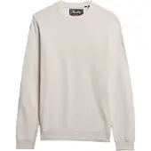 Superdry M6110681a Pullover