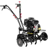 Nac Tip80-Cr950