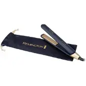 Remington Sapphire Luxe S5805 Straightener Glätteisen für das Haar 1 St.
