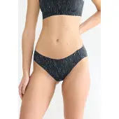 Sloggi "ZERO Feel 2.0" softe Mikrofaser, atmungsaktiv, ultraleicht und dehnbar