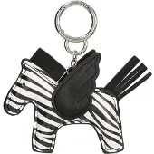 Depesche Pferd Kuscheltier Zebra Spielzeug für Kinder Zebra Plüschtier