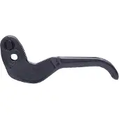 Shimano Xtr M9000 Linker Hebel