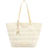 Suri Frey Shopper "Shopper SFY Ruby"