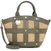 Tamaris Shopper "Shopper TAS Kirsti"