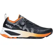 Aku - Furiosa Boa - Multisportschuhe Gr 47,5 blau