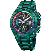 Festina Quarz Herren Special editions F20760/1
