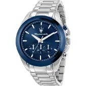 Maserati - R8873612067 - Armbanduhr - Herren - Quarz - TRAGUARDO