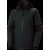 Helly Hansen Manchester Winterjacke