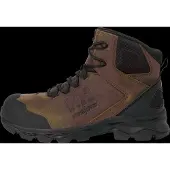 Helly Hansen Oxford S3 Sicherheitsschuhe