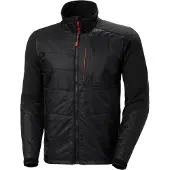 Helly Hansen Kensington Isolierte Jacke