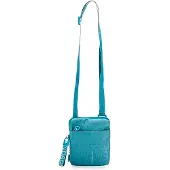 Mandarina Duck Md 20 Qmmn6 Umhängetasche