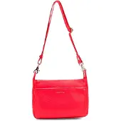 Mandarina Duck Damen Crossover Mellow Leather, A93