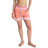 Roxy Take The Wave 5´´ Badeshorts