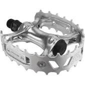 Se Bikes Pedale Bear Trap
