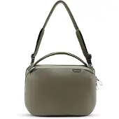 Peak Design Travel Weekender 25L - Stein