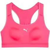 Puma 4keeps Sport-bh Mittlerer Halt