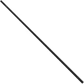 Matrix Fishing Xtr700 3 Poleangelrutenabschnitt