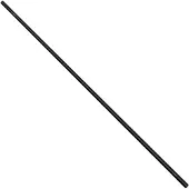 Matrix Fishing Xtr500 3 Poleangelrutenabschnitt