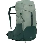 Vaude Rucksack Jura 24