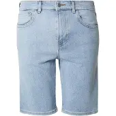 Pepe Jeans für Herren. PM80000393CB Slim Hatch Hose blau (36), Lässig, Baumwolle, Denim